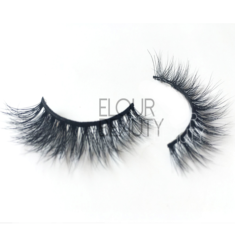 3d lashes review.jpg